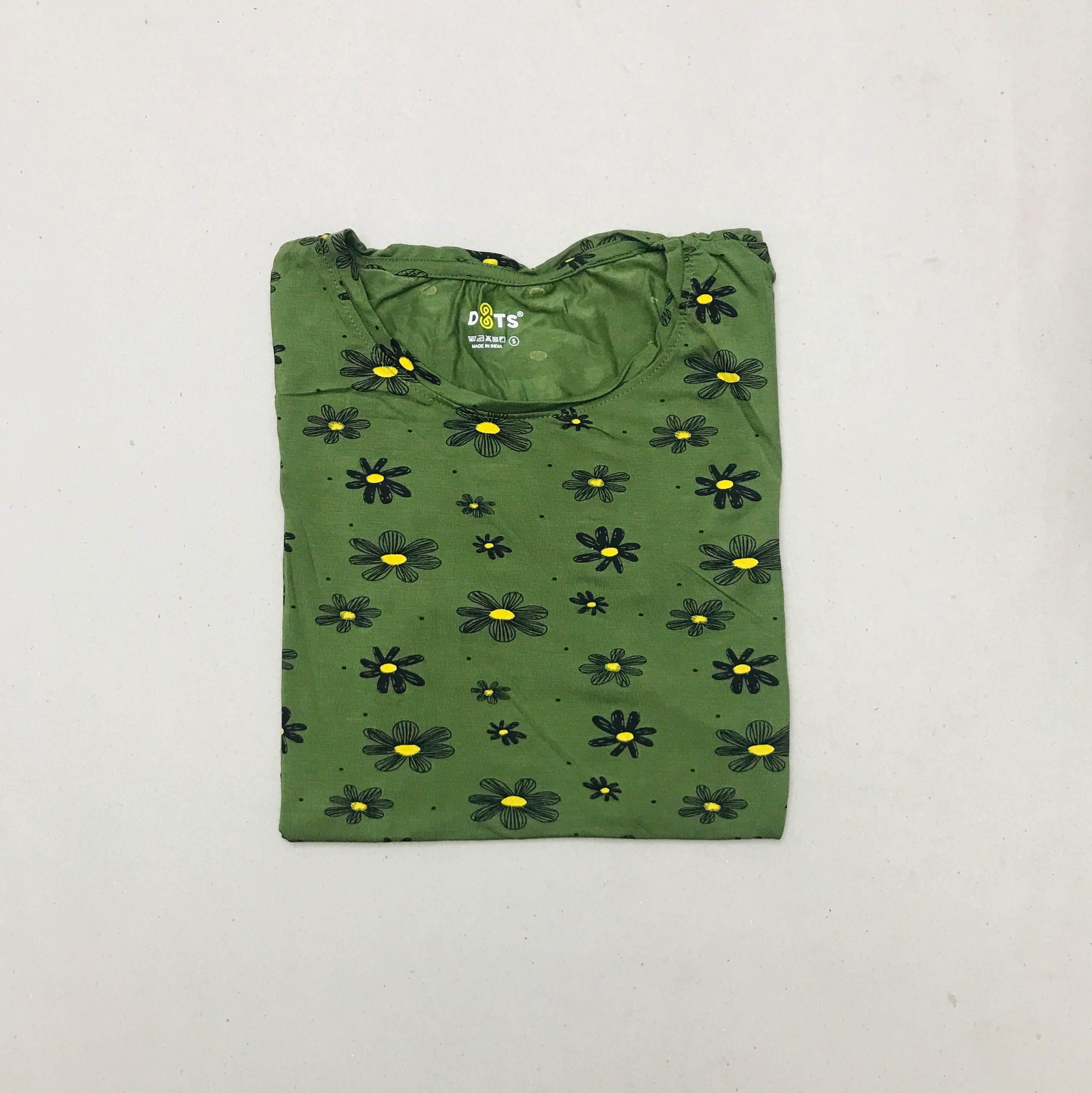 Ladies T-Shirt