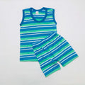 Kids Nikker Set