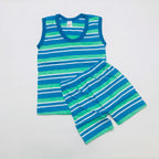 Kids Nikker Set
