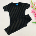Kids Pant Set
