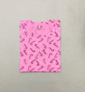 Ladies T-Shirt