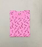 Ladies T-Shirt