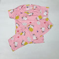 Kids Pant Set