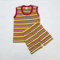 Kids Nikker Set