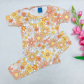 Kids Pant Set