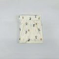 Ladies Trendy Capri