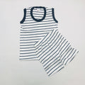 Kids Nikker Set