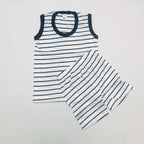 Kids Nikker Set