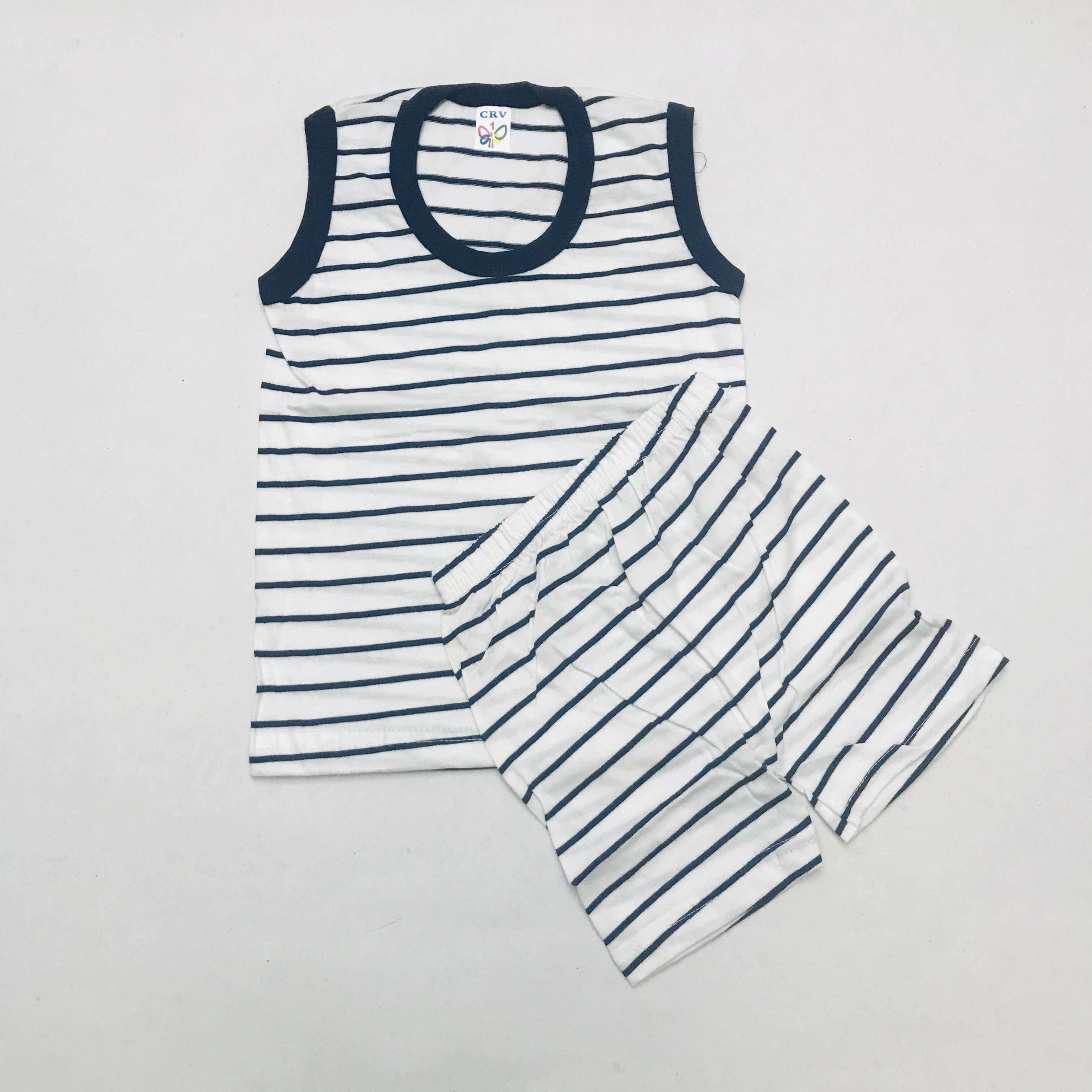 Kids Nikker Set