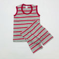 Kids Nikker Set