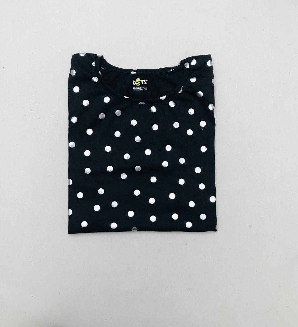 Ladies T-Shirt