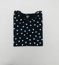 Ladies T-Shirt