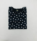 Ladies T-Shirt