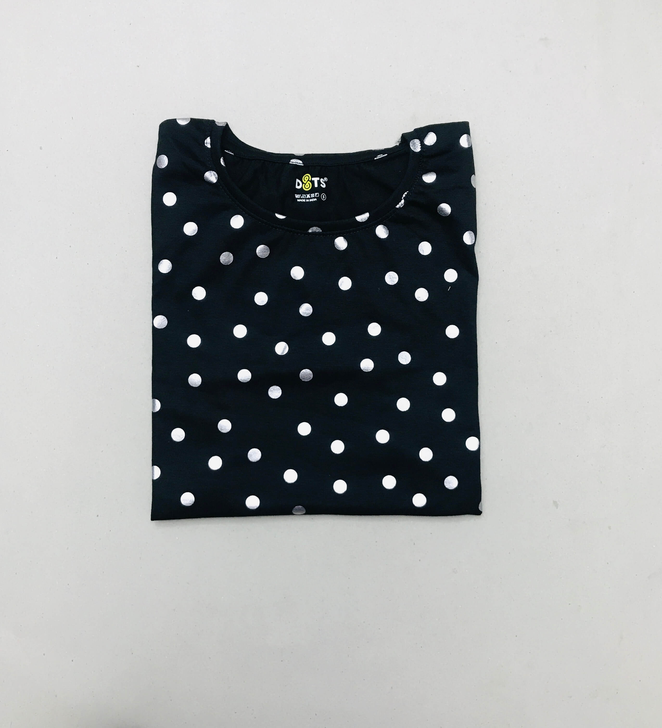 Ladies T-Shirt