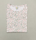 Ladies T-Shirt