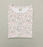 Ladies T-Shirt