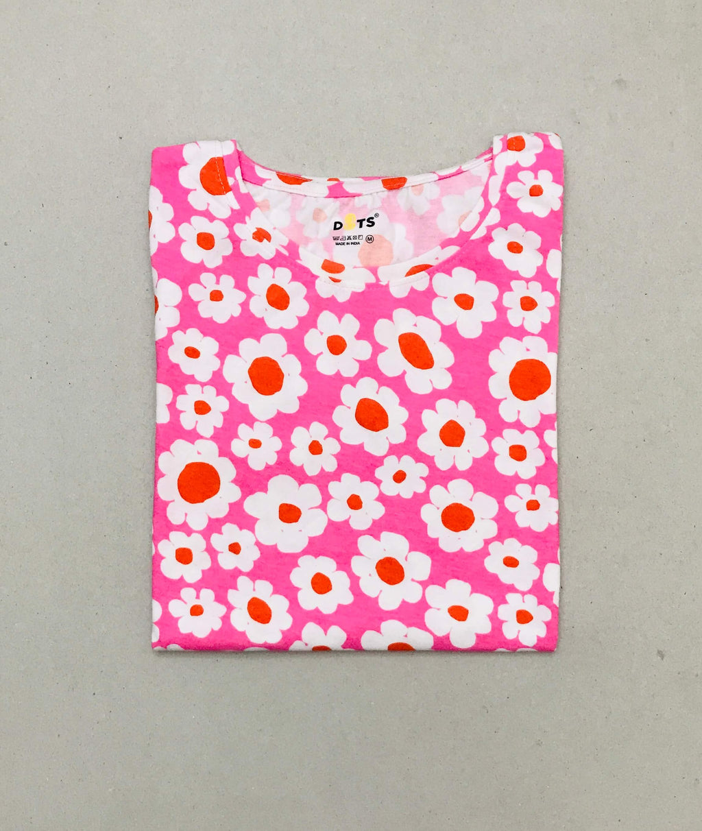 Ladies T-Shirt