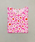 Ladies T-Shirt