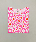 Ladies T-Shirt