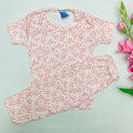 Kids Pant Set