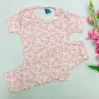 Kids Pant Set