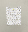 Ladies T-Shirt
