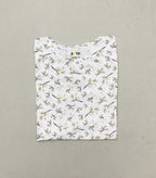 Ladies T-Shirt