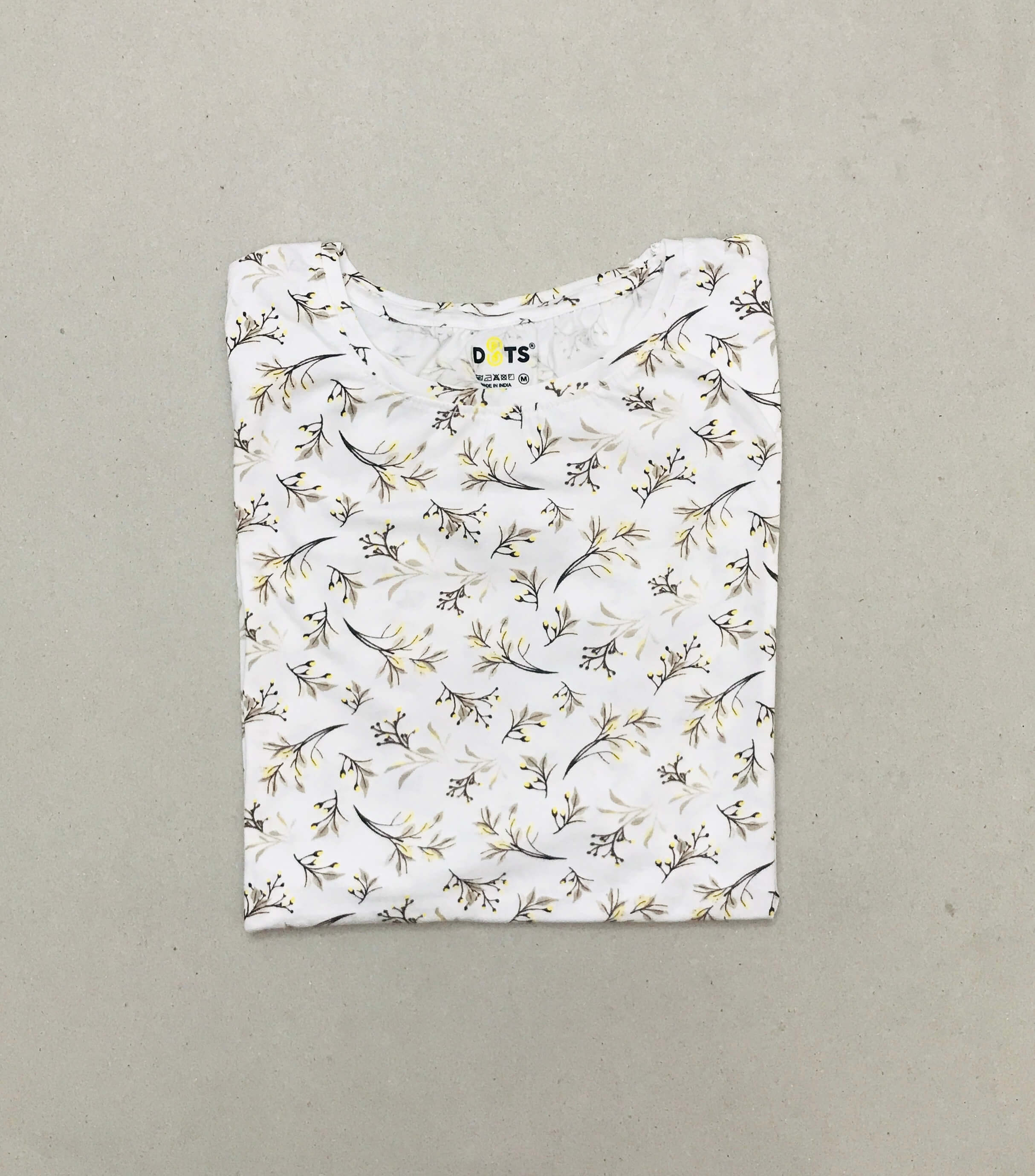 Ladies T-Shirt