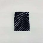 Ladies Trendy Capri