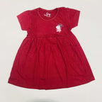 Daisy Frock Combo Pack Of 3