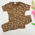 Kids Pant Set