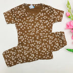 Kids Pant Set