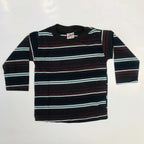 Kids Full Sleeve T-Shirt Combo Pack Of 3