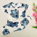 Kids Pant Set