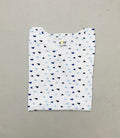 Ladies T-Shirt