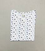 Ladies T-Shirt