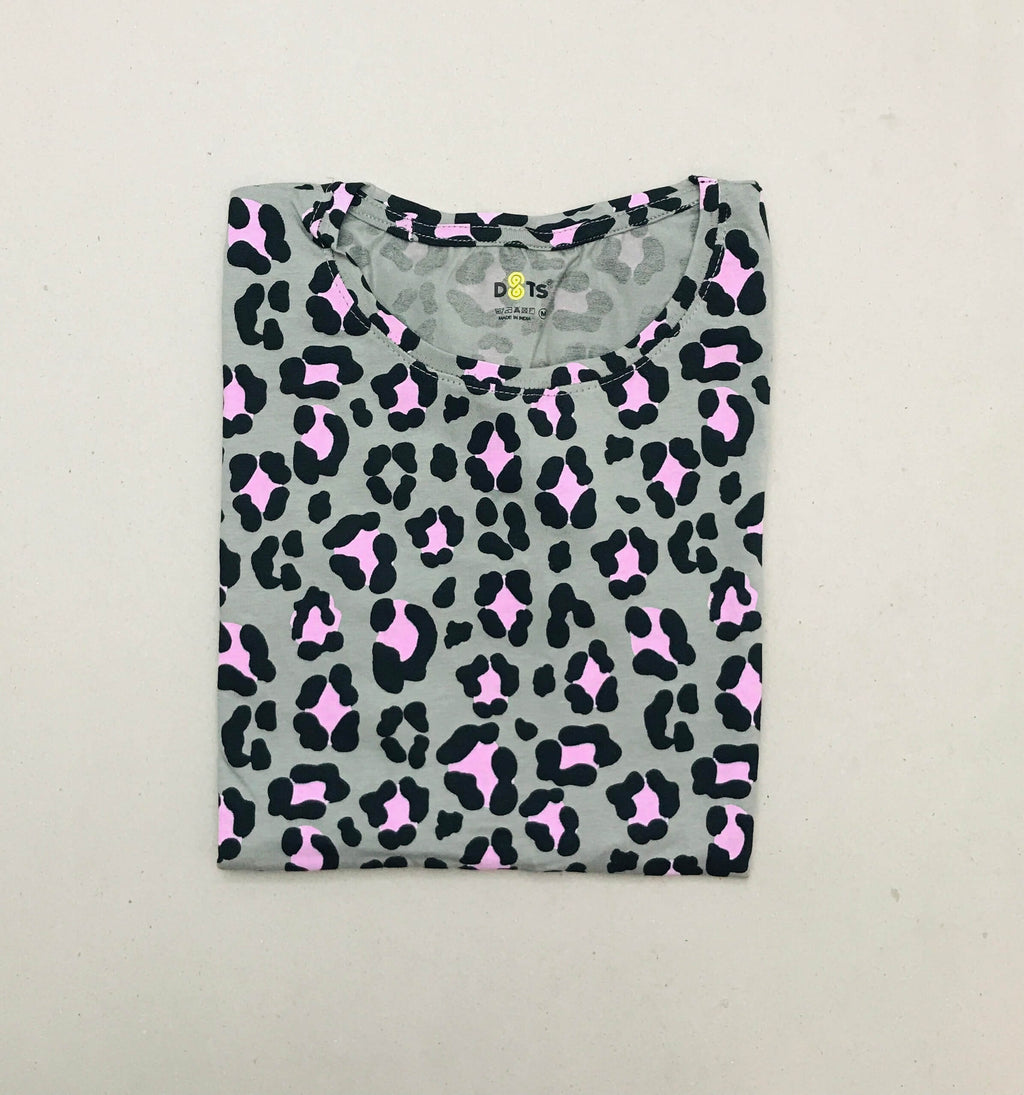 Ladies T-Shirt