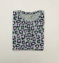 Ladies T-Shirt