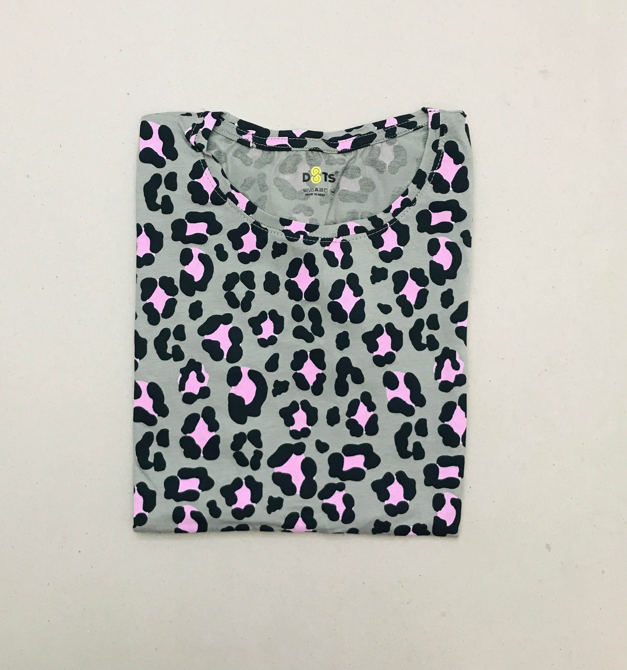 Ladies T-Shirt