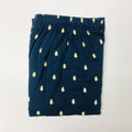 Dots Ladies Pyjama