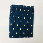 Dots Ladies Pyjama