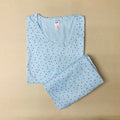 RK CuddleCloud Pyjama Set