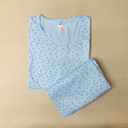 RK CuddleCloud Pyjama Set