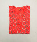 Ladies T-Shirt
