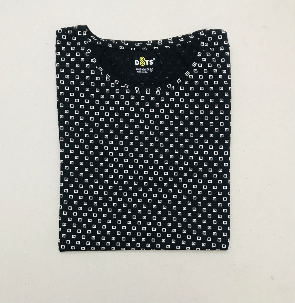 Ladies T-Shirt