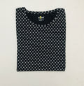 Ladies T-Shirt