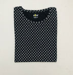 Ladies T-Shirt