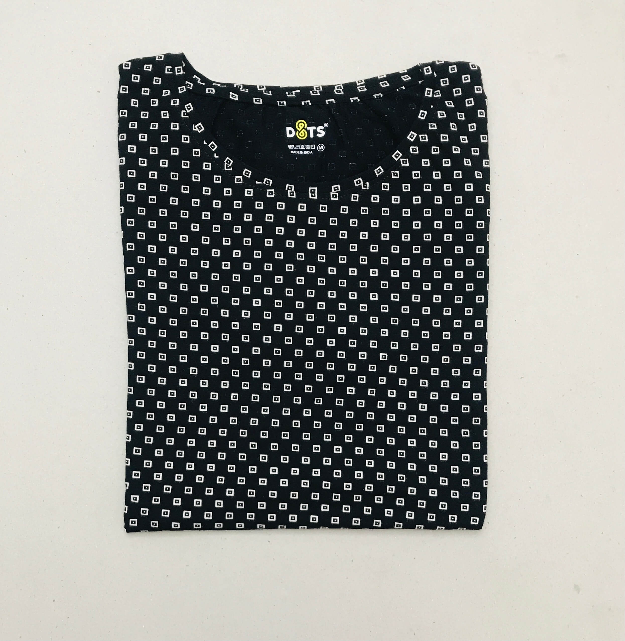 Ladies T-Shirt