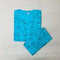 RK CuddleCloud Pyjama Set