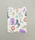 Ladies T-Shirt